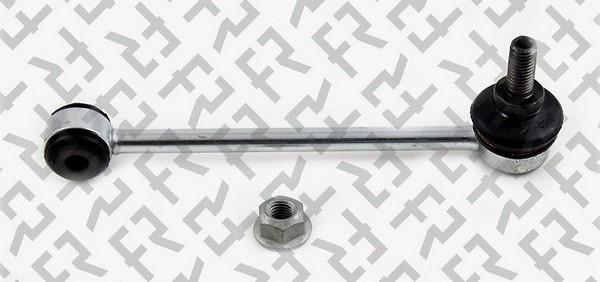 FR Redaelli 7-513K - Entretoise / tige, stabilisateur droxauto.com