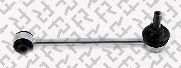 FR Redaelli 7-513 - Entretoise / tige, stabilisateur droxauto.com