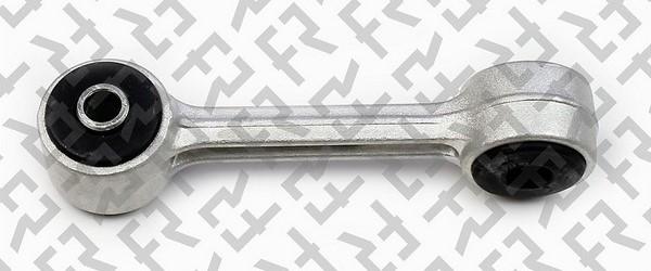 FR Redaelli 7-512 - Entretoise / tige, stabilisateur droxauto.com