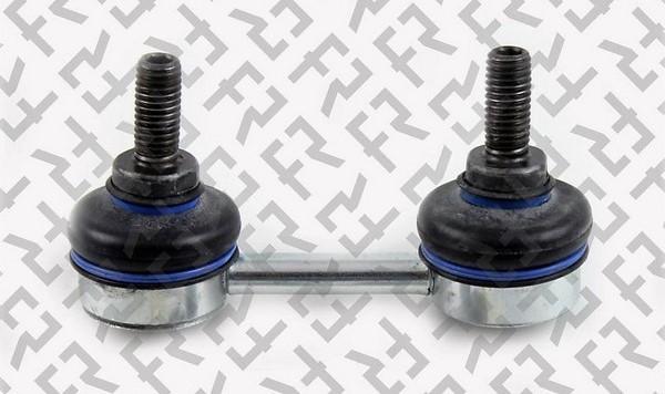 FR Redaelli 7-517 - Entretoise / tige, stabilisateur droxauto.com