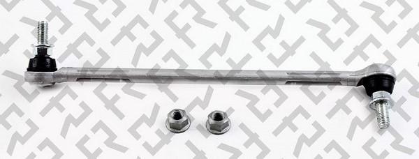 FR Redaelli 7-534K - Entretoise / tige, stabilisateur droxauto.com