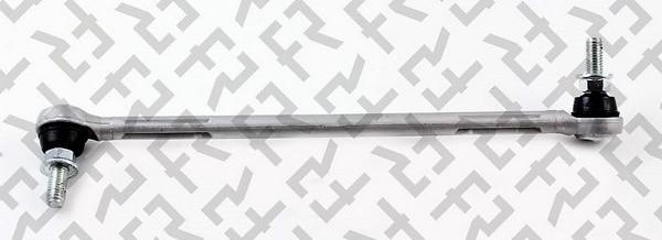FR Redaelli 7-535 - Entretoise / tige, stabilisateur droxauto.com