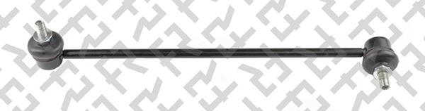 FR Redaelli 7-536 - Entretoise / tige, stabilisateur droxauto.com