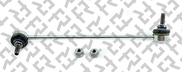 FR Redaelli 7-530K - Entretoise / tige, stabilisateur droxauto.com