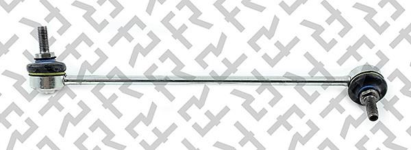 FR Redaelli 7-531 - Entretoise / tige, stabilisateur droxauto.com