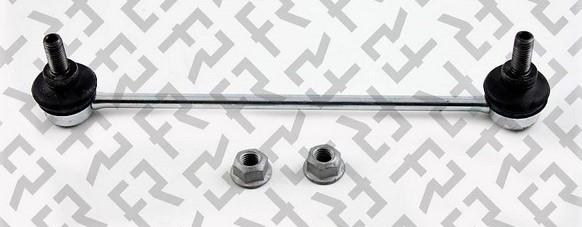 FR Redaelli 7-521K - Entretoise / tige, stabilisateur droxauto.com
