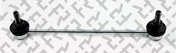FR Redaelli 7-521 - Entretoise / tige, stabilisateur droxauto.com