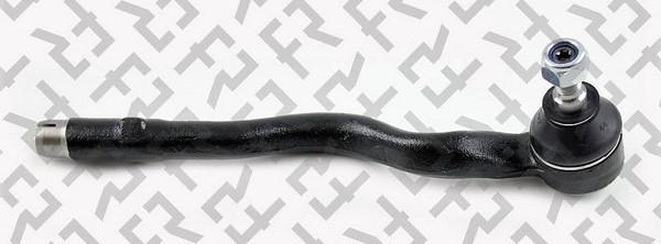 FR Redaelli 7-104 - Rotule de barre de connexion droxauto.com