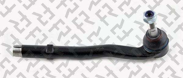 FR Redaelli 7-100 - Rotule de barre de connexion droxauto.com