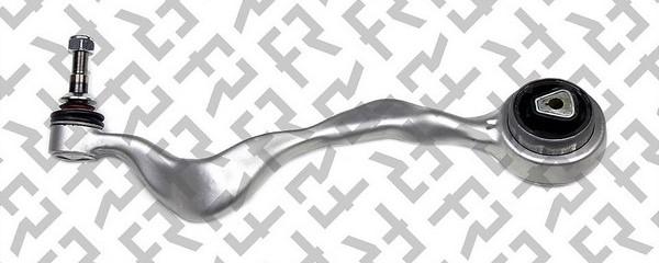 FR Redaelli 7-849 - Bras de liaison, suspension de roue droxauto.com