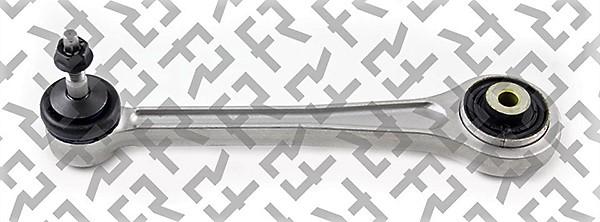 FR Redaelli 7-846 - Bras de liaison, suspension de roue droxauto.com