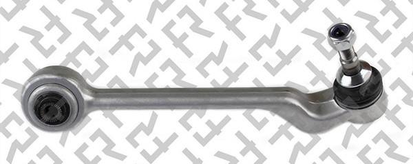 FR Redaelli 7-850 - Bras de liaison, suspension de roue droxauto.com