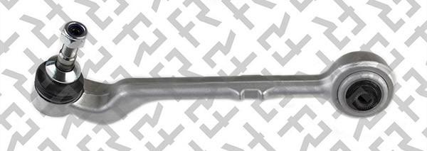 FR Redaelli 7-851 - Bras de liaison, suspension de roue droxauto.com