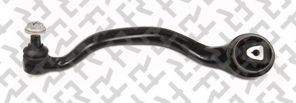 FR Redaelli 7-869 - Bras de liaison, suspension de roue droxauto.com