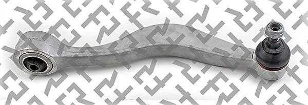 FR Redaelli 7-804 - Bras de liaison, suspension de roue droxauto.com