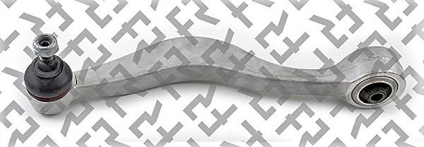 FR Redaelli 7-805 - Bras de liaison, suspension de roue droxauto.com