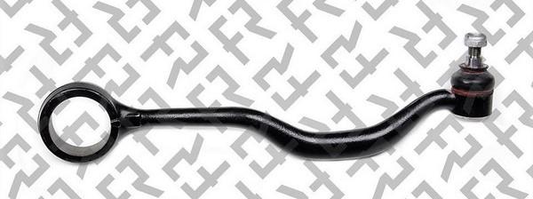 FR Redaelli 7-806 - Bras de liaison, suspension de roue droxauto.com