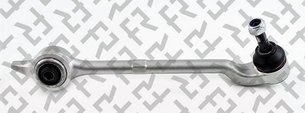 FR Redaelli 7-800 - Bras de liaison, suspension de roue droxauto.com