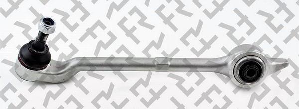 FR Redaelli 7-801 - Bras de liaison, suspension de roue droxauto.com