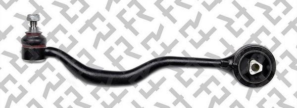 FR Redaelli 7-807A - Bras de liaison, suspension de roue droxauto.com