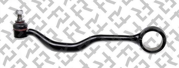 FR Redaelli 7-807 - Bras de liaison, suspension de roue droxauto.com