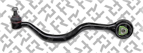 FR Redaelli 7-819A - Bras de liaison, suspension de roue droxauto.com