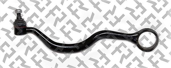 FR Redaelli 7-819 - Bras de liaison, suspension de roue droxauto.com
