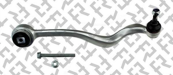 FR Redaelli 7-810AK - Bras de liaison, suspension de roue droxauto.com