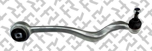 FR Redaelli 7-810A - Bras de liaison, suspension de roue droxauto.com