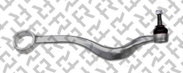 FR Redaelli 7-810 - Bras de liaison, suspension de roue droxauto.com
