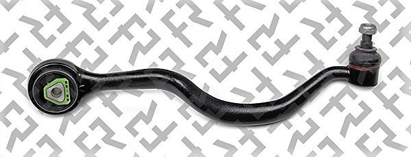 FR Redaelli 7-818A - Bras de liaison, suspension de roue droxauto.com