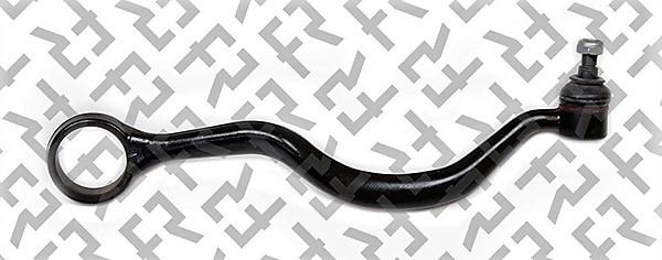FR Redaelli 7-818 - Bras de liaison, suspension de roue droxauto.com
