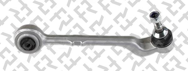 FR Redaelli 7-882 - Bras de liaison, suspension de roue droxauto.com