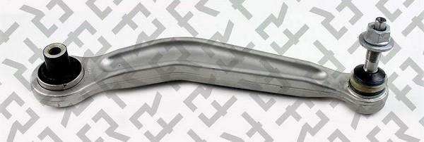 FR Redaelli 7-820 - Bras de liaison, suspension de roue droxauto.com