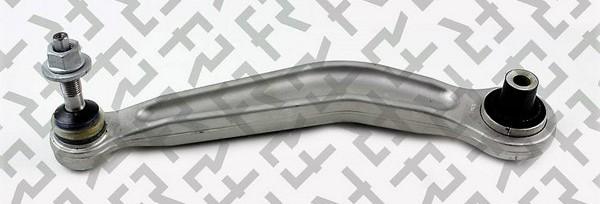 FR Redaelli 7-821 - Bras de liaison, suspension de roue droxauto.com