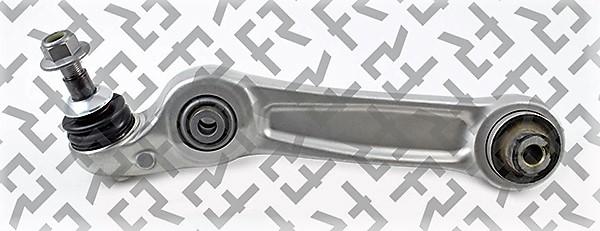 FR Redaelli 7-879 - Bras de liaison, suspension de roue droxauto.com