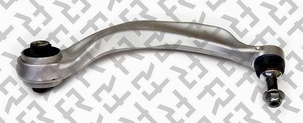 FR Redaelli 7-874 - Bras de liaison, suspension de roue droxauto.com