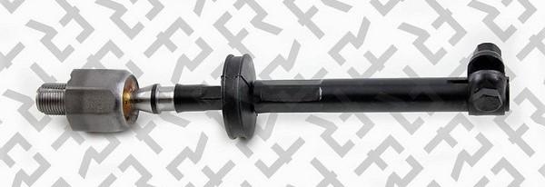 FR Redaelli 7-305 - Rotule de direction intérieure, barre de connexion droxauto.com