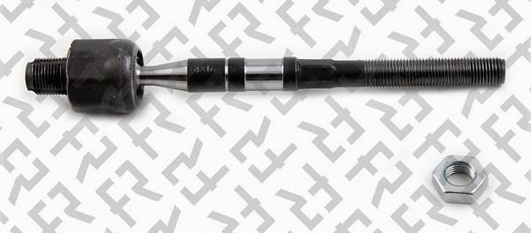 FR Redaelli 7-308AK - Barre de connexion droxauto.com