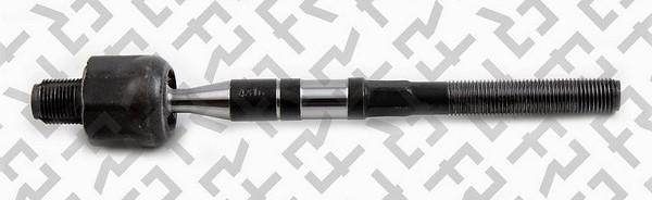 FR Redaelli 7-308A - Barre de connexion droxauto.com