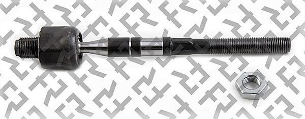 FR Redaelli 7-308K - Barre de connexion droxauto.com