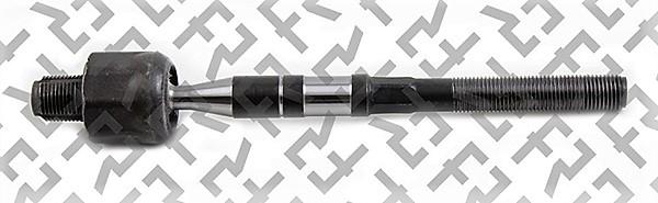 FR Redaelli 7-308 - Barre de connexion droxauto.com