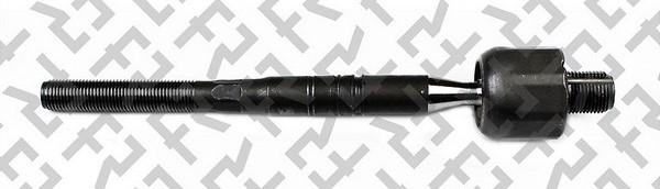 FR Redaelli 7-318 - Barre de connexion droxauto.com