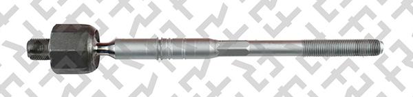 FR Redaelli 7-324 - Barre de connexion droxauto.com