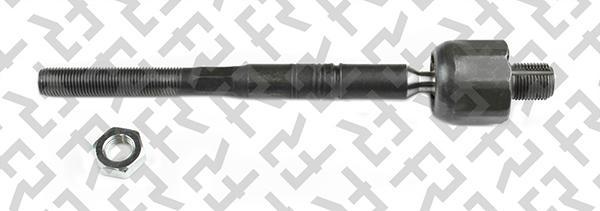 FR Redaelli 7-326K - Barre de connexion droxauto.com