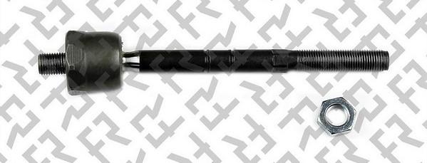 FR Redaelli 7-320K - Rotule de direction intérieure, barre de connexion droxauto.com