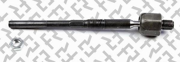 FR Redaelli 7-322AK - Barre de connexion droxauto.com