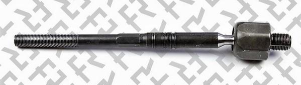 FR Redaelli 7-322A - Barre de connexion droxauto.com