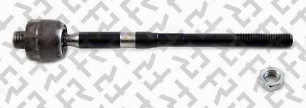 FR Redaelli 7-322K - Barre de connexion droxauto.com