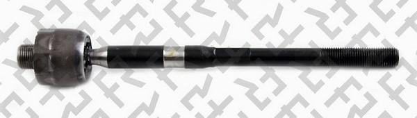 FR Redaelli 7-322 - Barre de connexion droxauto.com